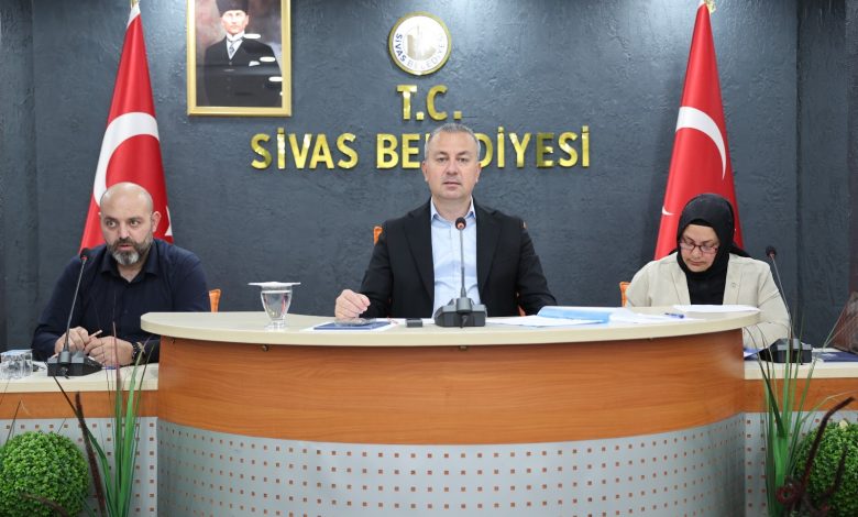 AW473958 01 | Gündem Sivas™ | Sivas Haberleri