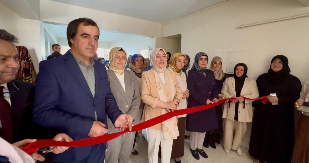 AW473989 01 | Gündem Sivas™ | Sivas Haberleri