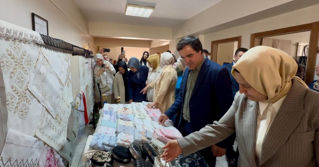AW473989 02 | Gündem Sivas™ | Sivas Haberleri