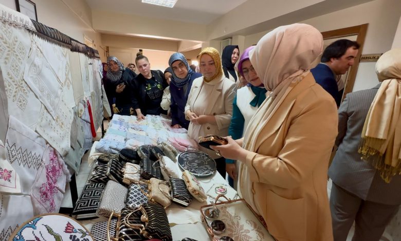 AW473989 03 | Gündem Sivas™ | Sivas Haberleri