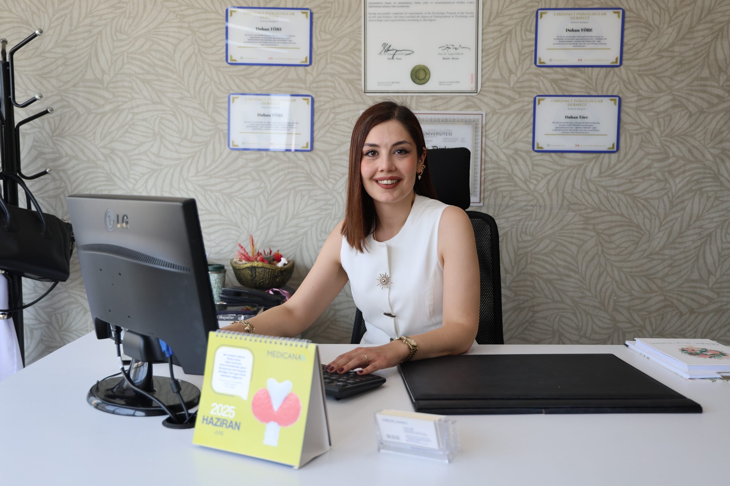 Yaz Tatilinde Çocuklarda Dijital Bağımlılık Artıyor: Zihin Detoksu ile Önlem Alın!