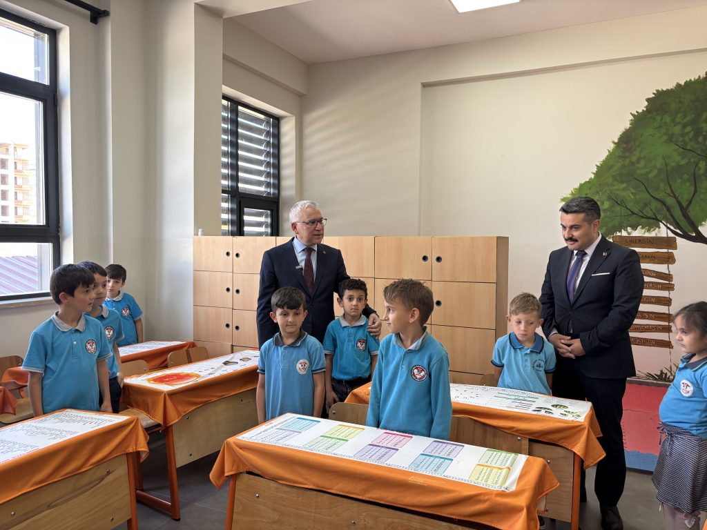 AW480317 01 | Gündem Sivas™ Haber