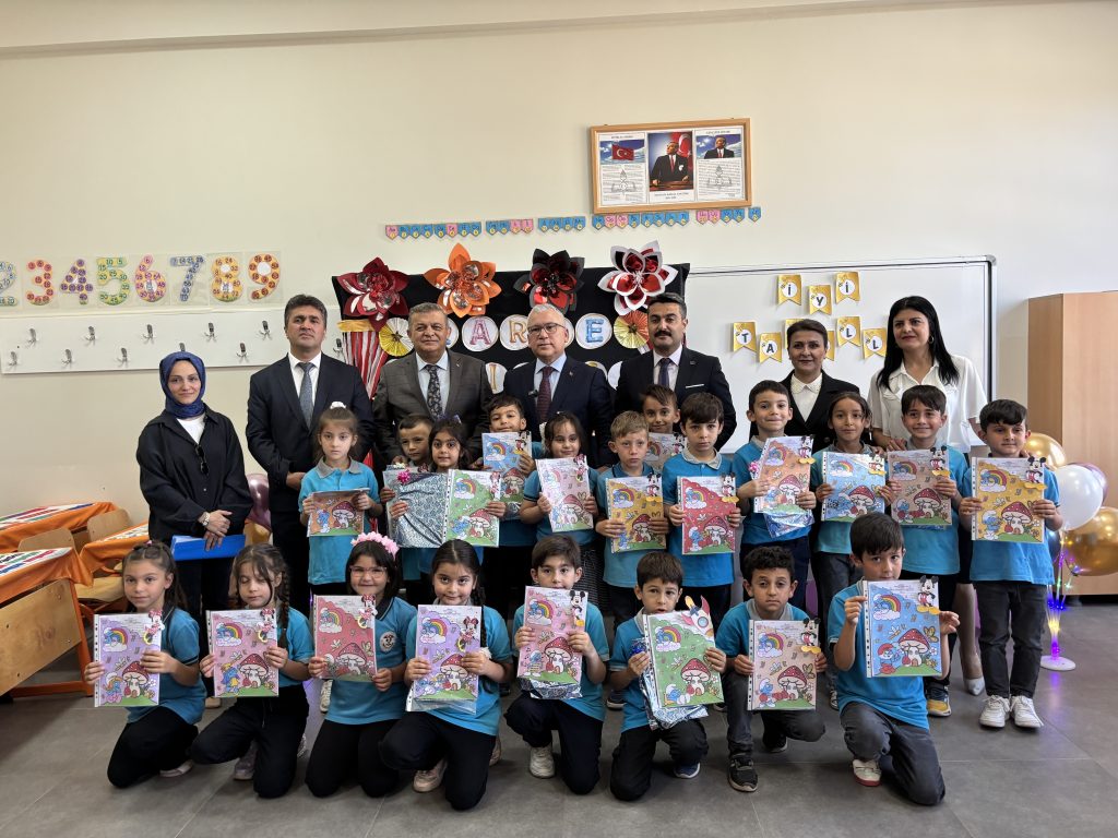 AW480317 02 | Gündem Sivas™ Haber