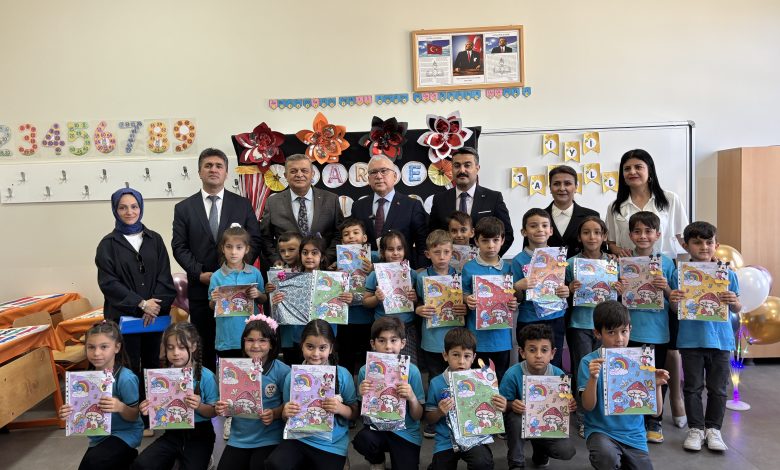 AW480317 02 | Gündem Sivas™ Haber