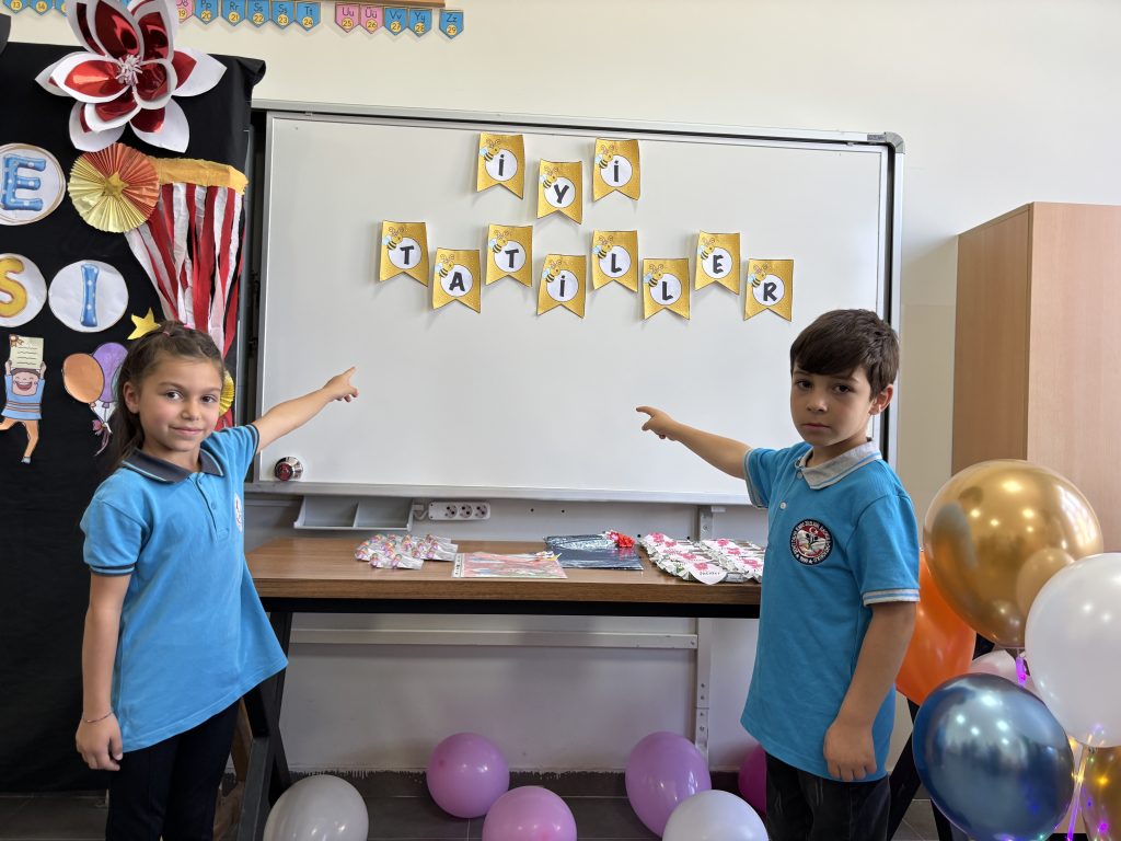 AW480317 03 | Gündem Sivas™ Haber