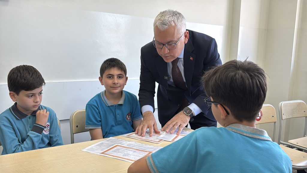 AW480317 04 | Gündem Sivas™ Haber