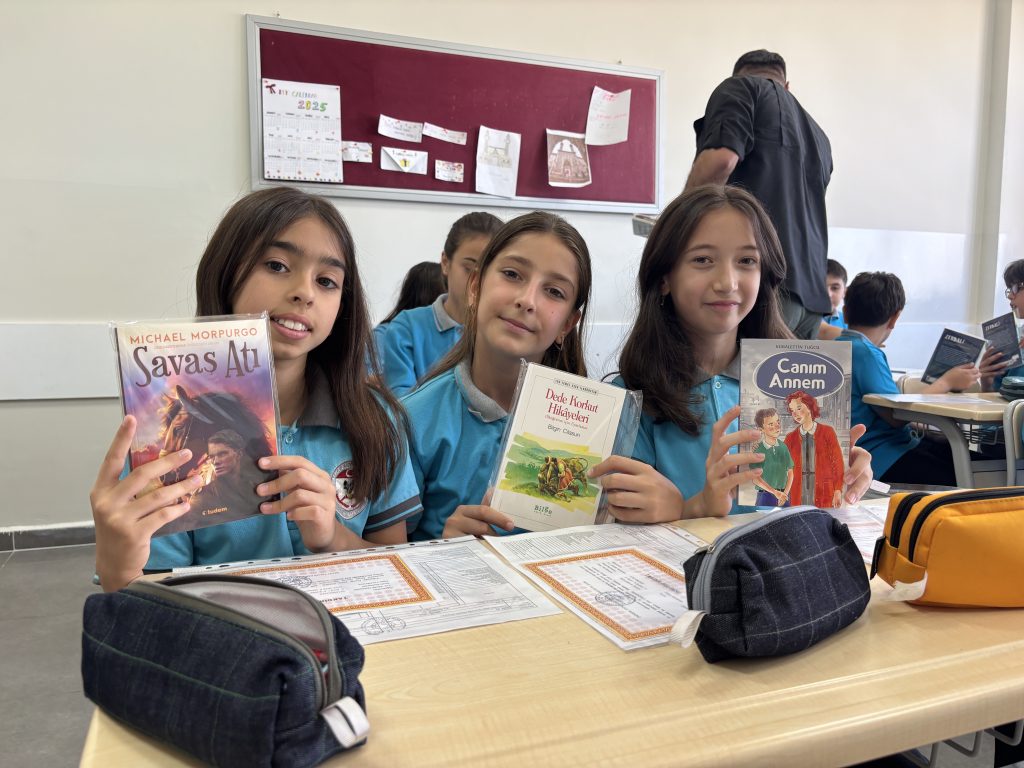 AW480317 06 | Gündem Sivas™ Haber