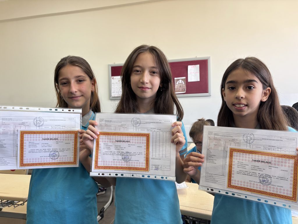 AW480317 07 | Gündem Sivas™ Haber