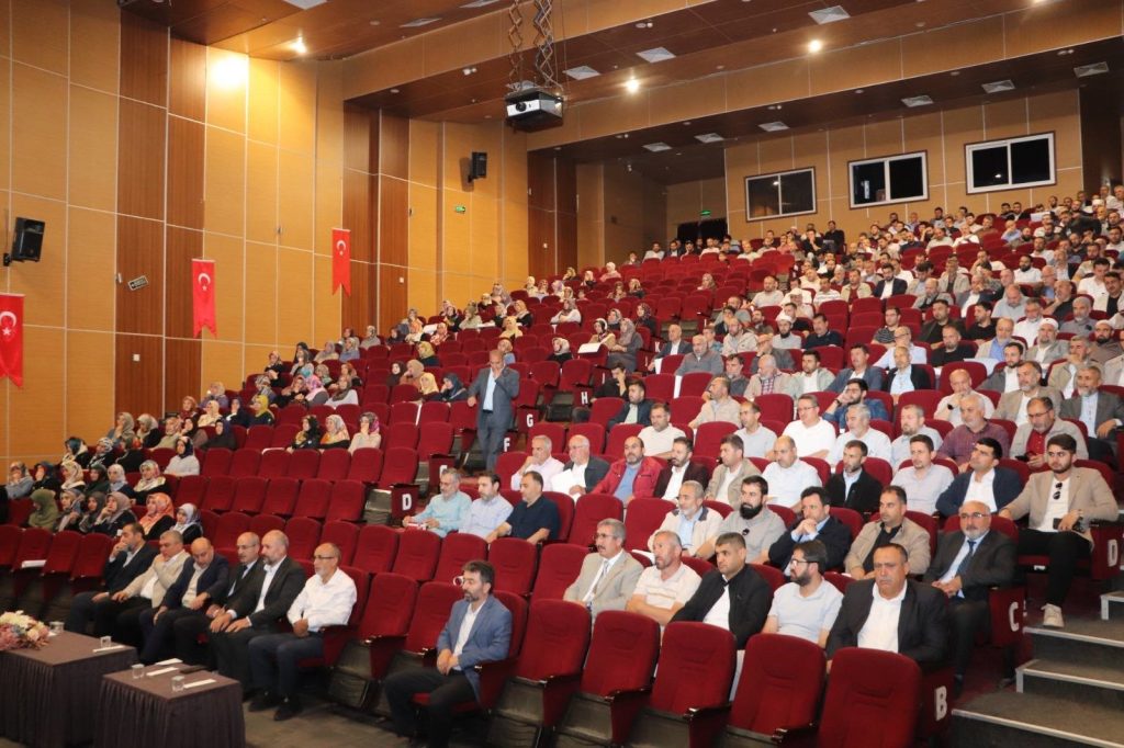 AW480606 01 | Gündem Sivas™ Haber