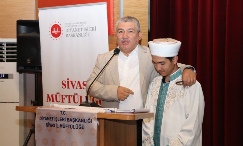 AW480606 02 | Gündem Sivas™ Haber
