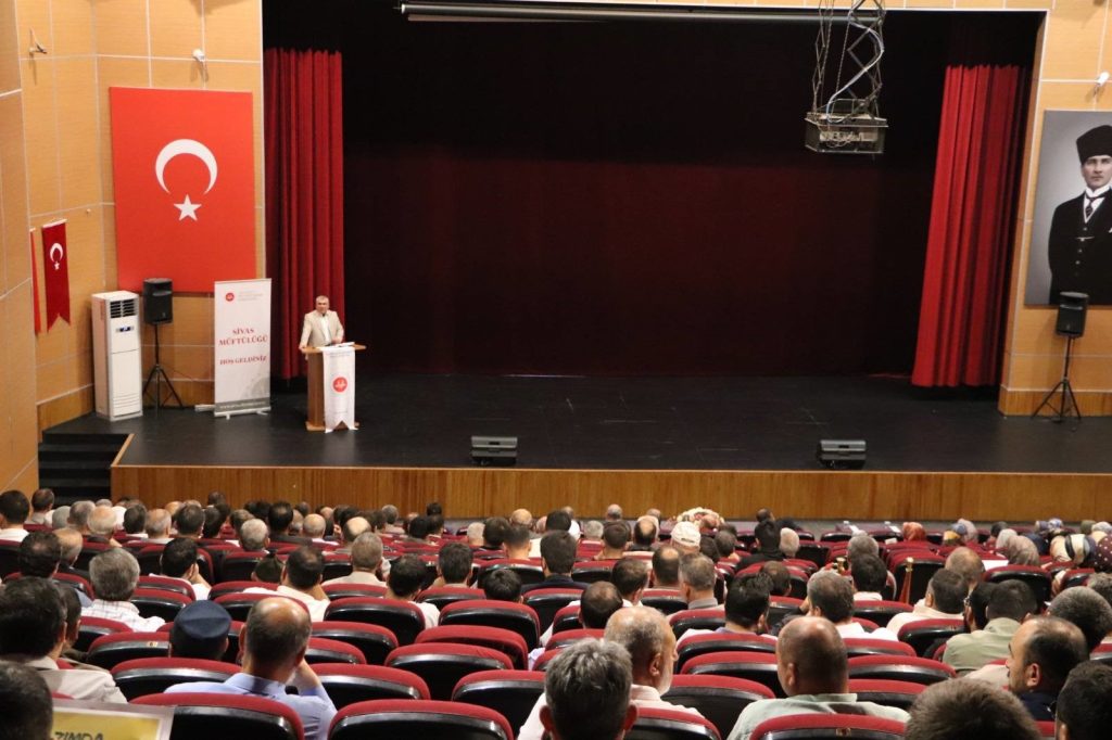 AW480606 03 | Gündem Sivas™ Haber