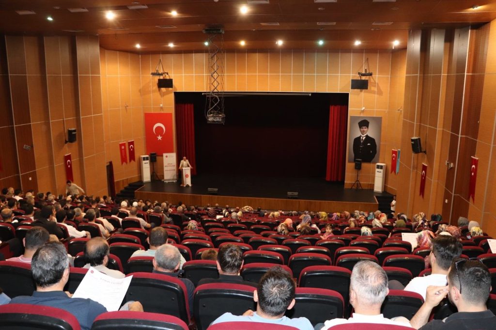 AW480606 04 | Gündem Sivas™ Haber
