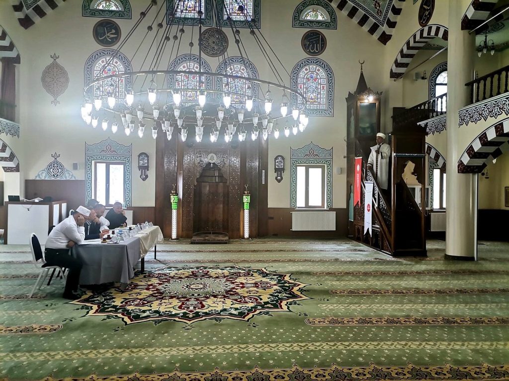 AW480612 02 | Gündem Sivas™ | Sivas Haberleri