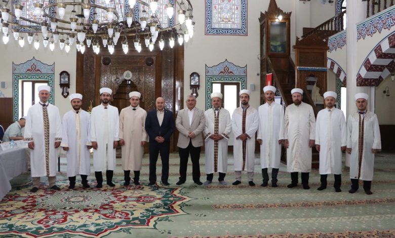 AW480612 03 | Gündem Sivas™ | Sivas Haberleri