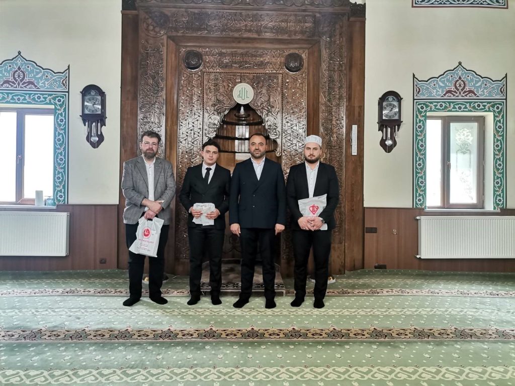 AW480612 04 | Gündem Sivas™ | Sivas Haberleri
