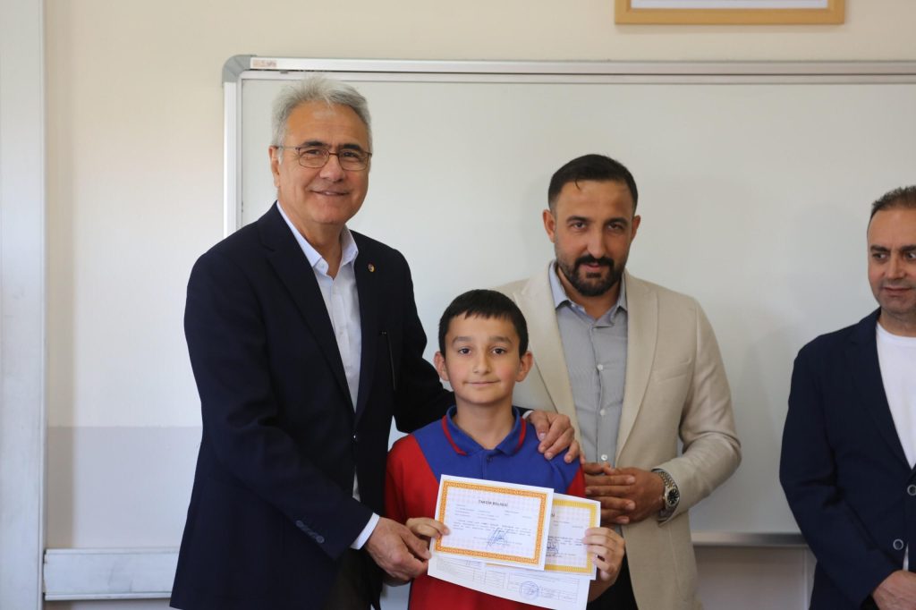 AW480688 03 | Gündem Sivas™ | Sivas Haberleri