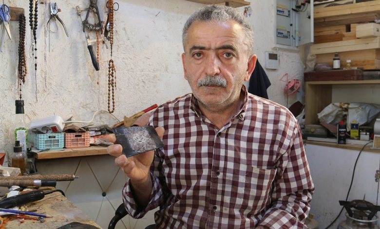 AW481102 01 | Gündem Sivas™ | Sivas Haberleri