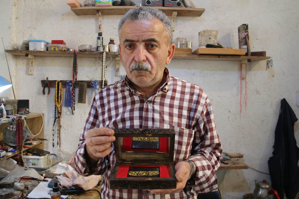 AW481102 02 | Gündem Sivas™ | Sivas Haberleri