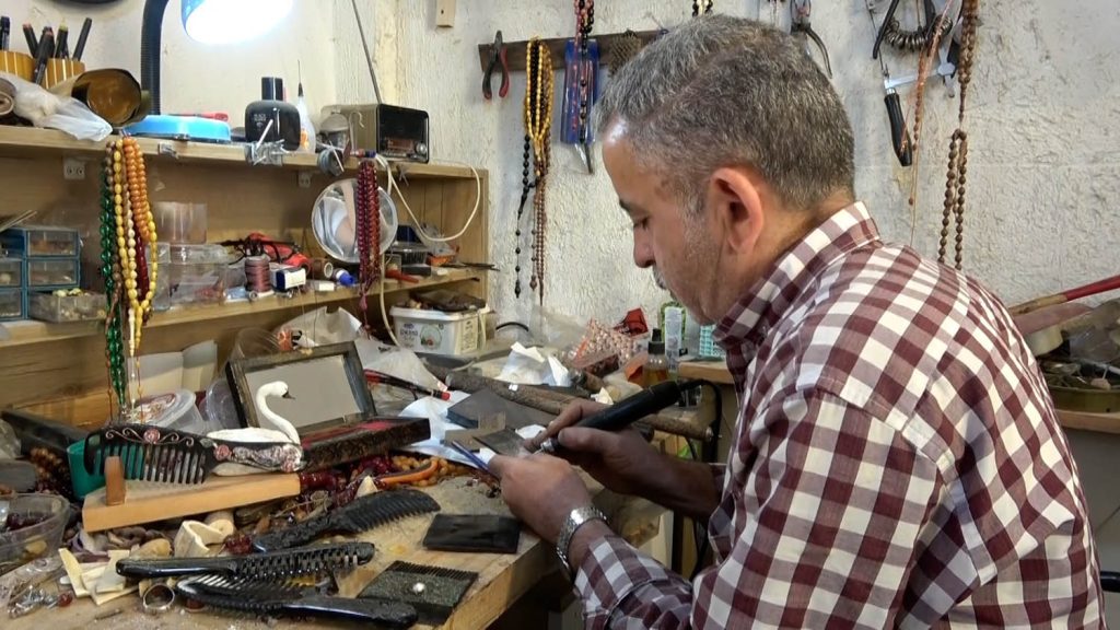AW481102 04 | Gündem Sivas™ | Sivas Haberleri