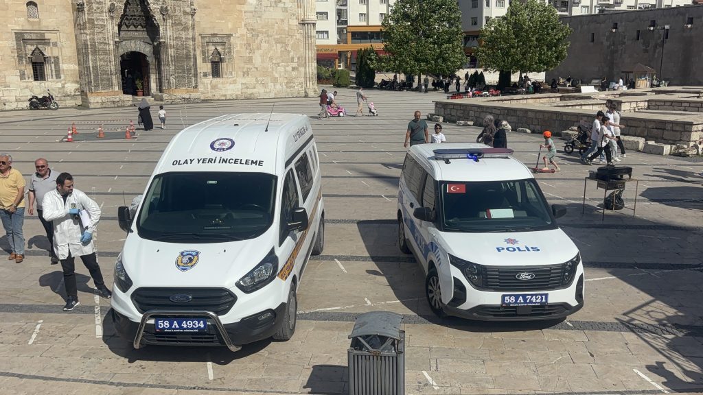 AW481297 01 | Gündem Sivas™ | Sivas Haberleri