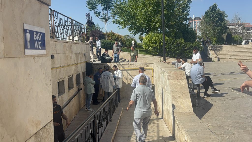 AW481297 03 | Gündem Sivas™ | Sivas Haberleri
