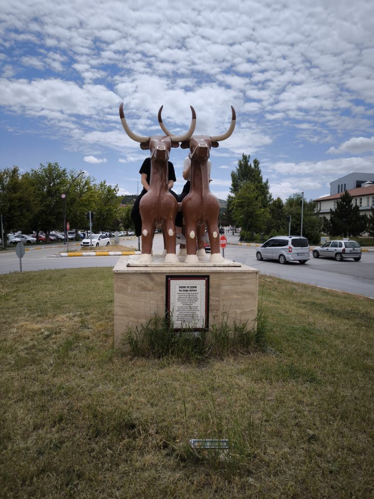 AW481658 03 | Gündem Sivas™ | Sivas Haberleri