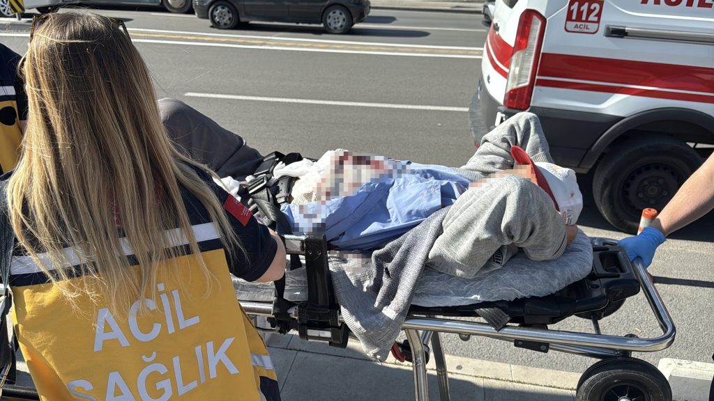 AW481795 02 | Gündem Sivas™ | Sivas Haberleri