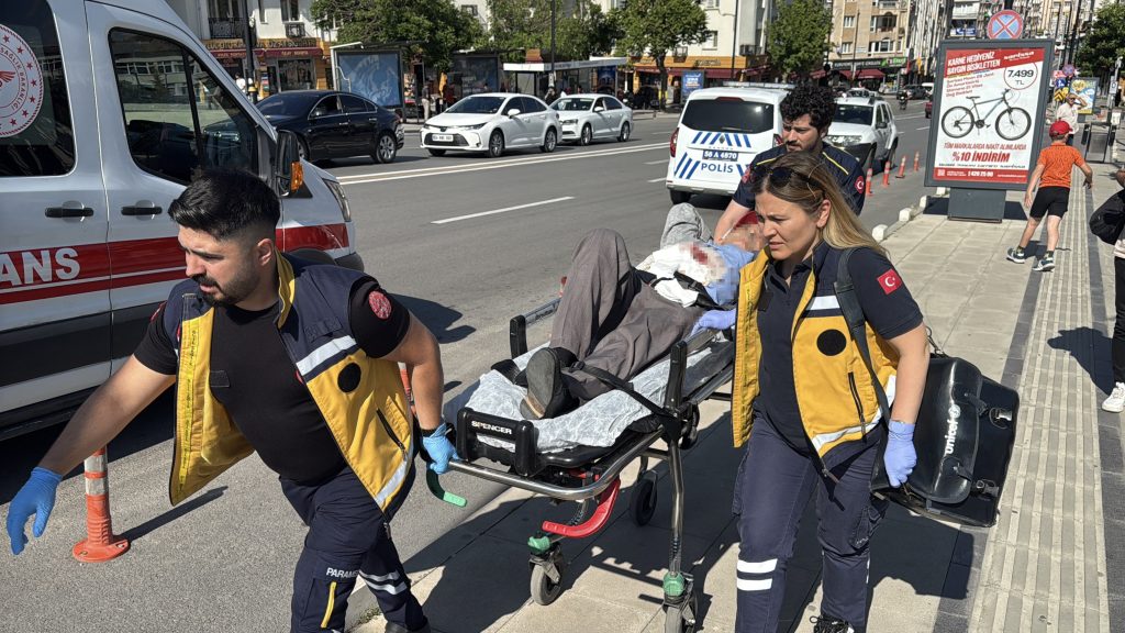 AW481795 03 | Gündem Sivas™ | Sivas Haberleri