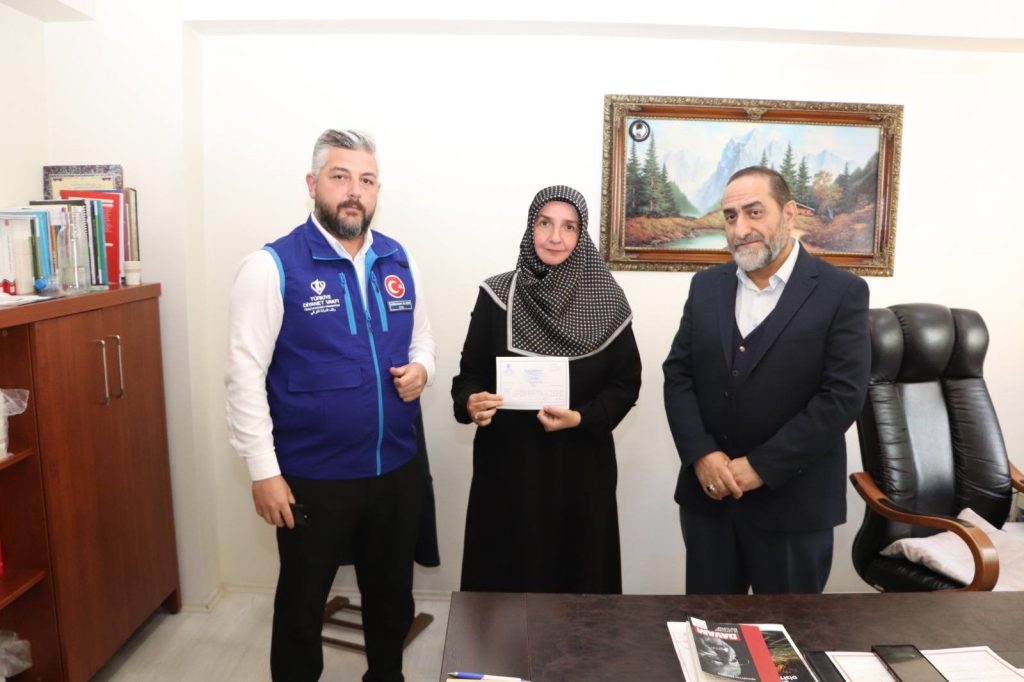 AW482741 02 | Gündem Sivas™ | Sivas Haberleri