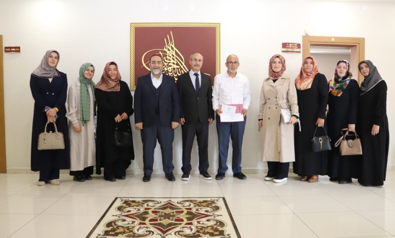 Sivas’ta Minik Yüreklerden Filistin’e Anlamlı Bağış | Gündem Sivas™ | Sivas Haberleri AW482741 03 | Gündem Sivas™ | Sivas Haberleri