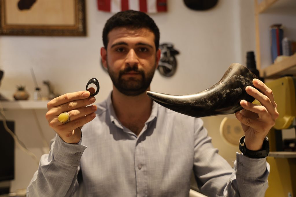 AW482820 01 | Gündem Sivas™ | Sivas Haberleri
