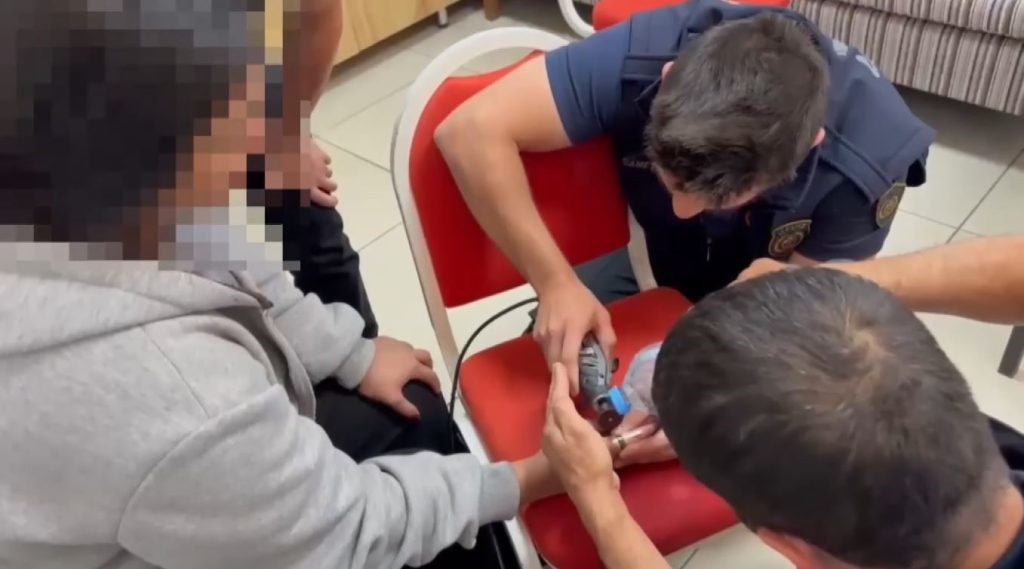 AW483632 01 | Gündem Sivas™ Haber