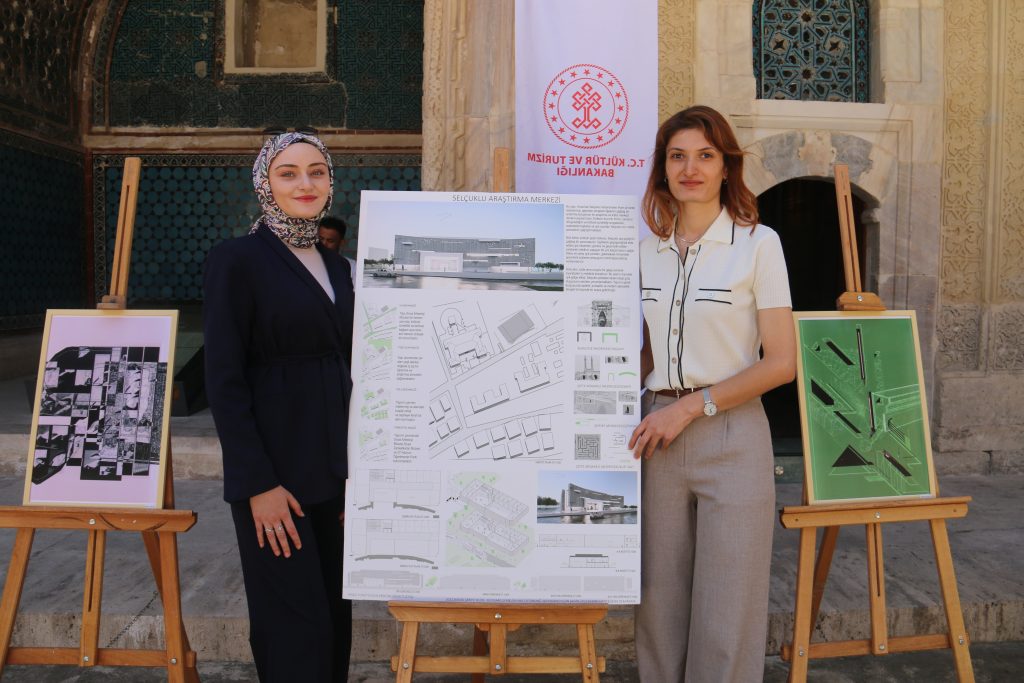 AW483863 01 | Gündem Sivas™ | Sivas Haberleri
