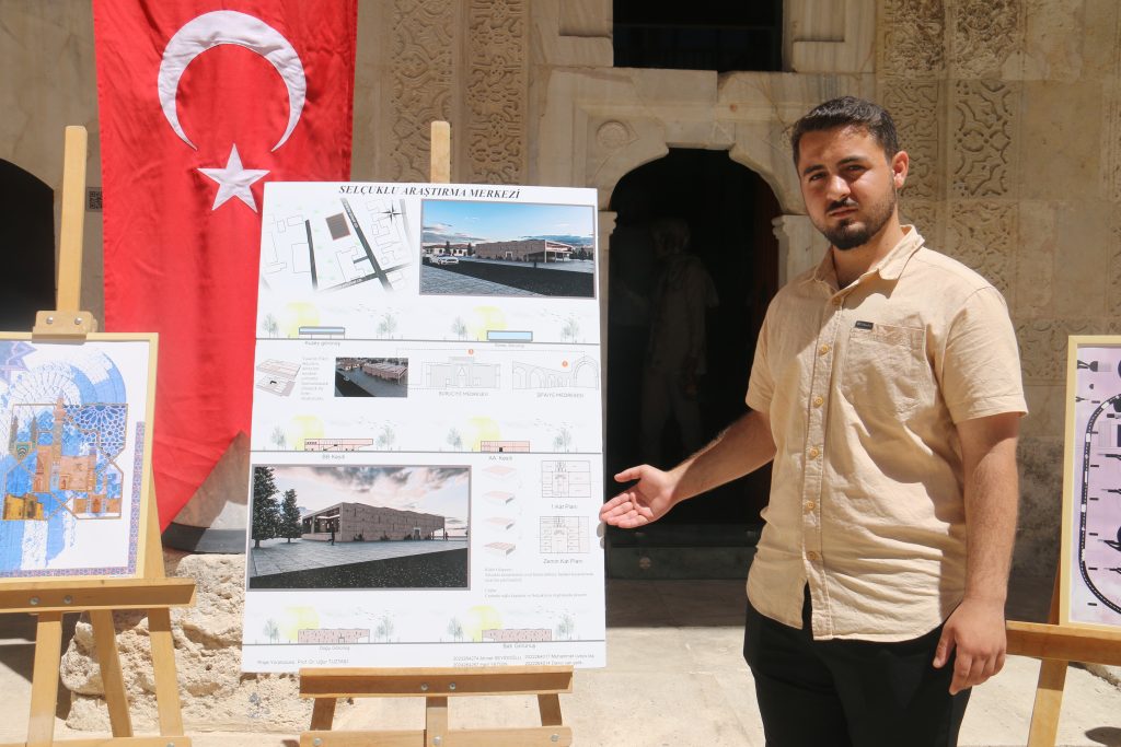 AW483863 02 | Gündem Sivas™ | Sivas Haberleri