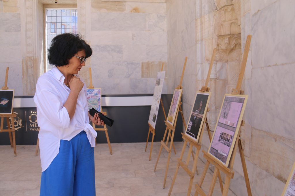 AW483863 05 | Gündem Sivas™ | Sivas Haberleri