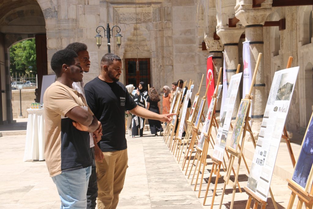 AW483863 07 | Gündem Sivas™ | Sivas Haberleri