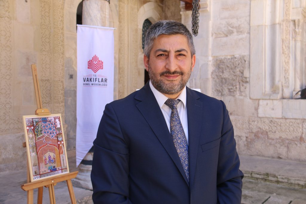 AW483863 08 | Gündem Sivas™ | Sivas Haberleri