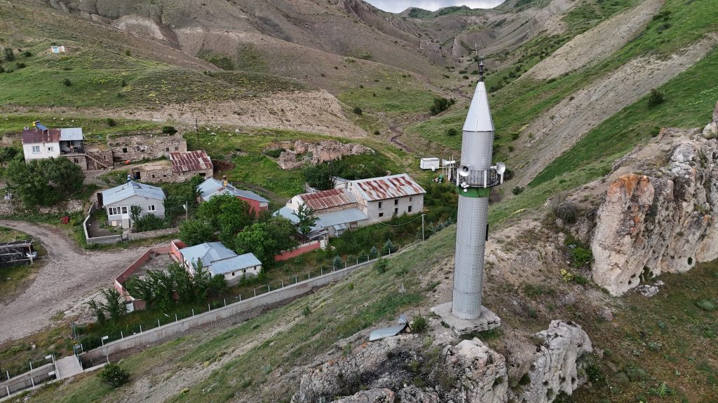 AW485243 01 | Gündem Sivas™ | Sivas Haberleri