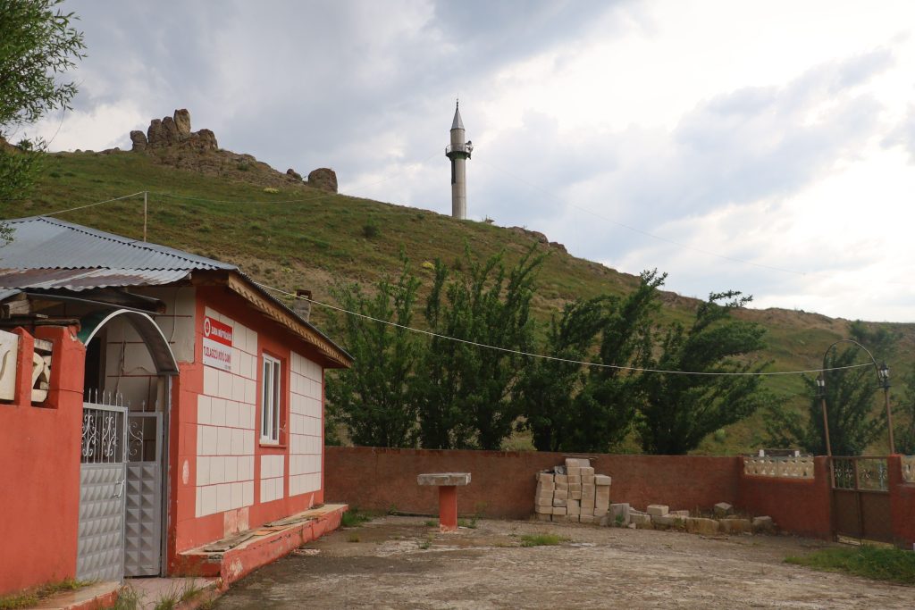 AW485243 03 | Gündem Sivas™ | Sivas Haberleri