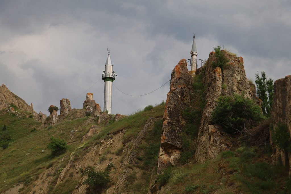 AW485243 06 | Gündem Sivas™ | Sivas Haberleri