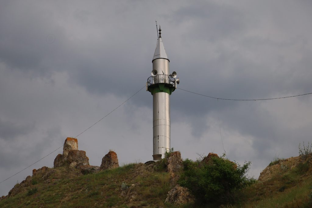 AW485243 07 | Gündem Sivas™ | Sivas Haberleri