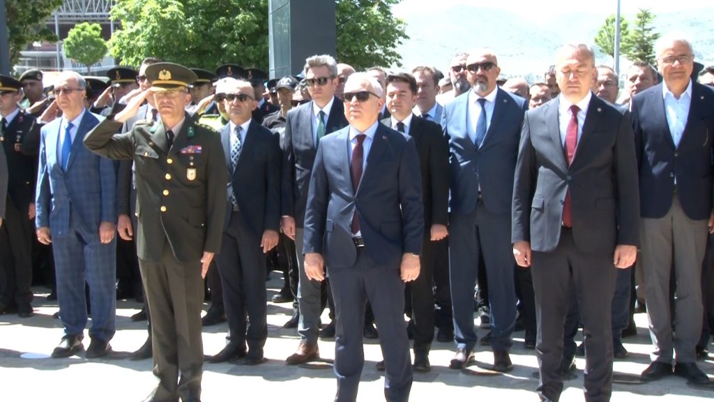 AW485399 01 | Gündem Sivas™ | Sivas Haberleri