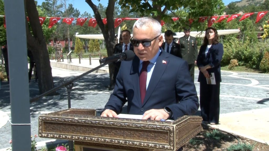 AW485399 03 | Gündem Sivas™ | Sivas Haberleri
