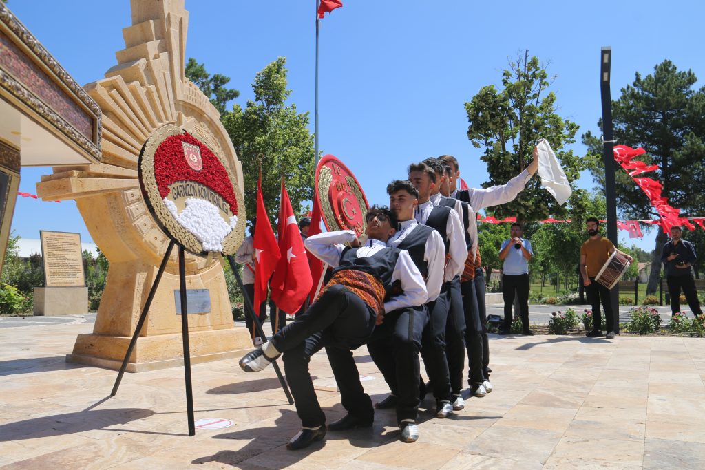 AW485399 04 | Gündem Sivas™ | Sivas Haberleri