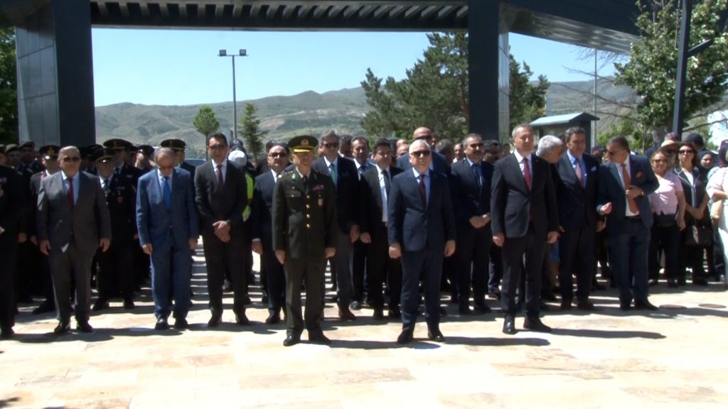 AW485399 05 | Gündem Sivas™ | Sivas Haberleri