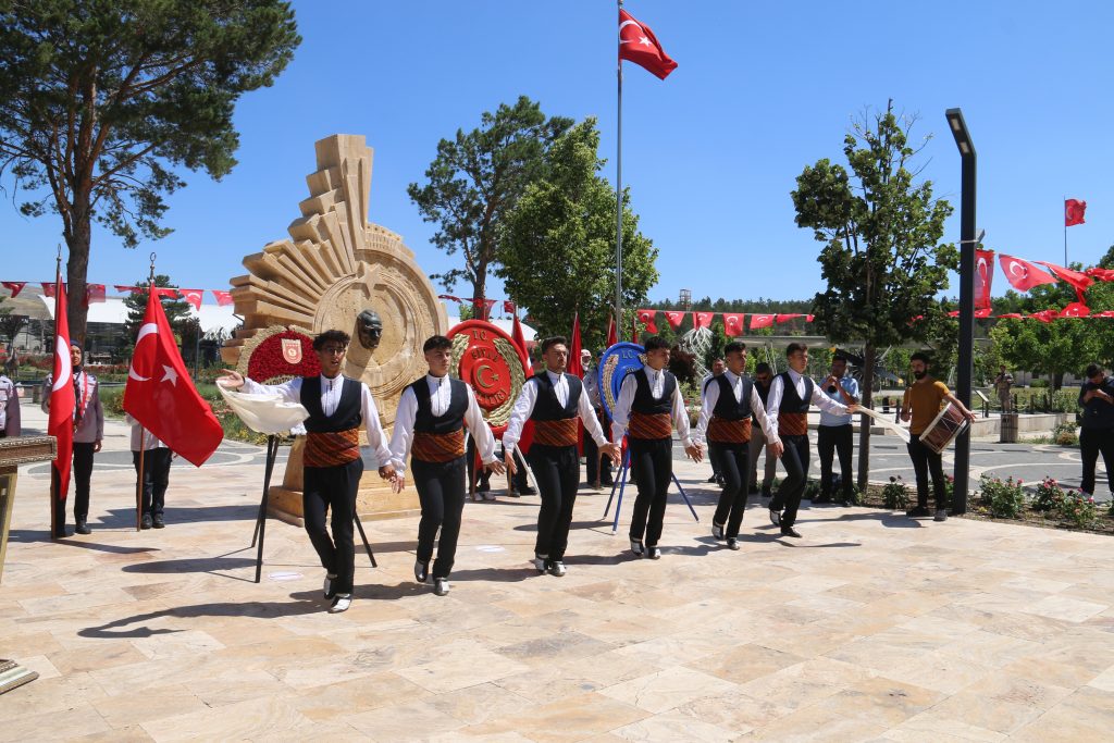 AW485399 06 1 | Gündem Sivas™ | Sivas Haberleri