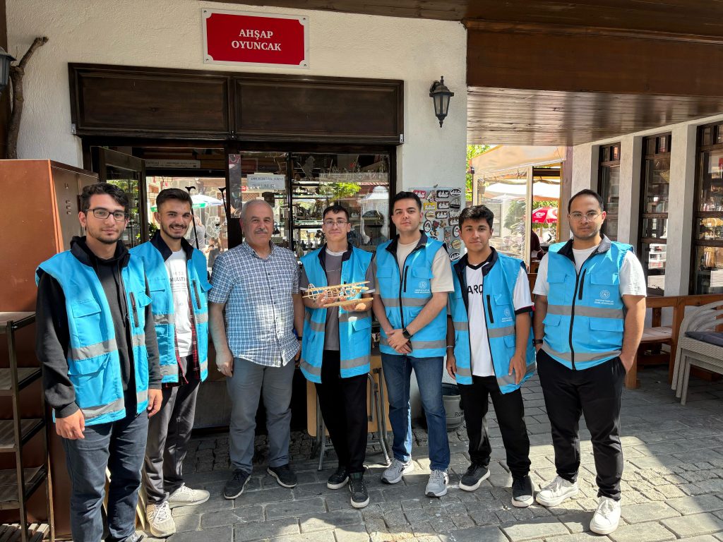 AW485500 02 | Gündem Sivas™ | Sivas Haberleri
