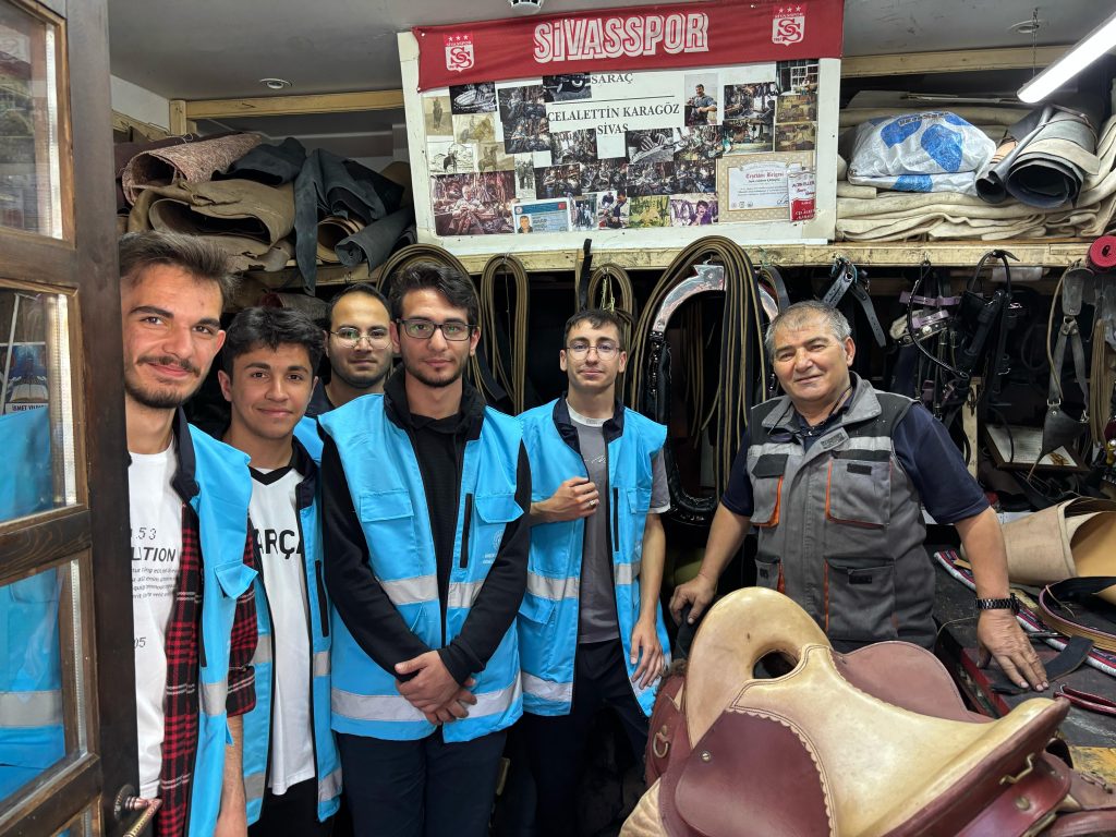AW485500 03 | Gündem Sivas™ | Sivas Haberleri