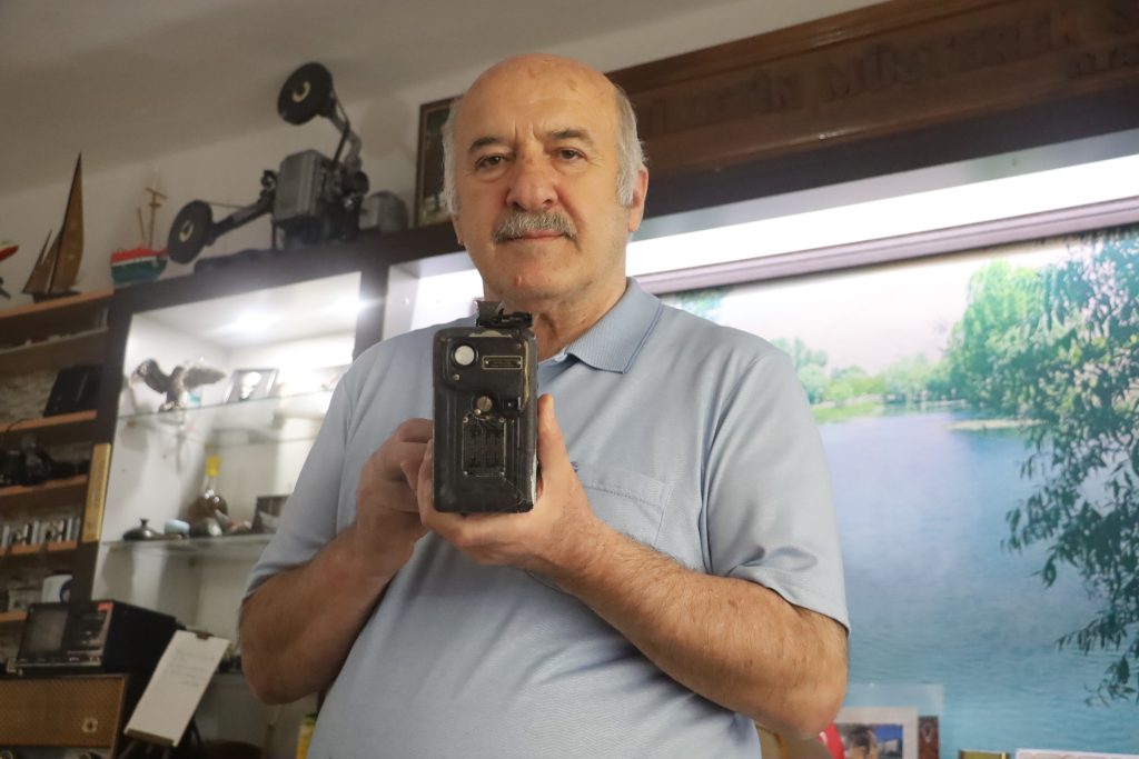 Fotoğrafçılığın Dijital Devrimi: Cam Filmlerden Akıllı Telefonlara AW485950 02 | Gündem Sivas™ Haber