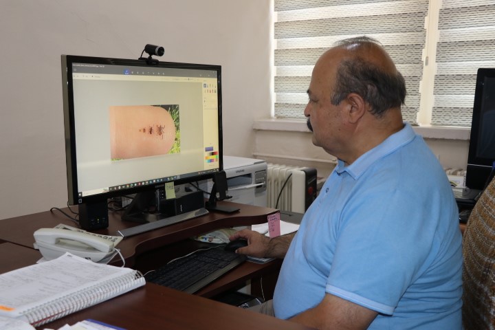 AW486000 02 | Gündem Sivas™ | Sivas Haberleri